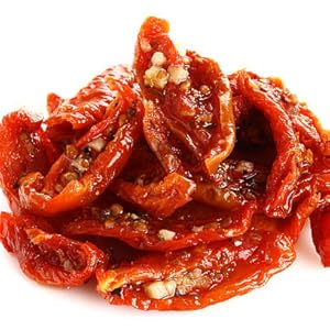 Natural Sundried Tomato 2.9kg