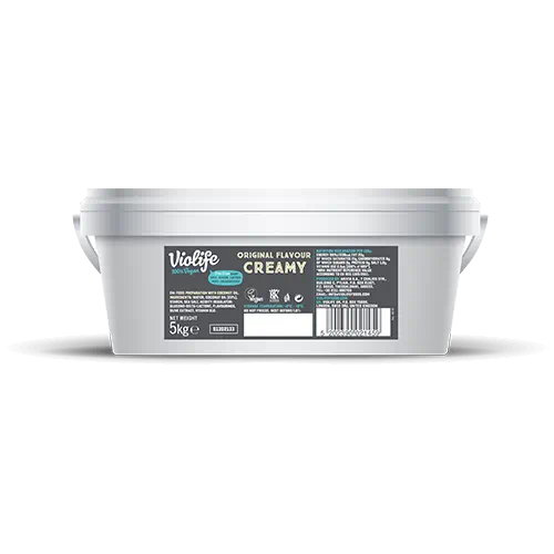 Violife Creamy Original 5kg