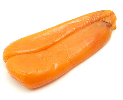 Bottarga di Muggine x kg