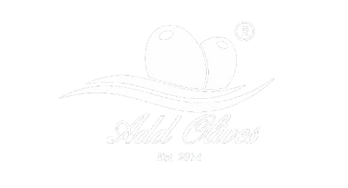 Add Olives