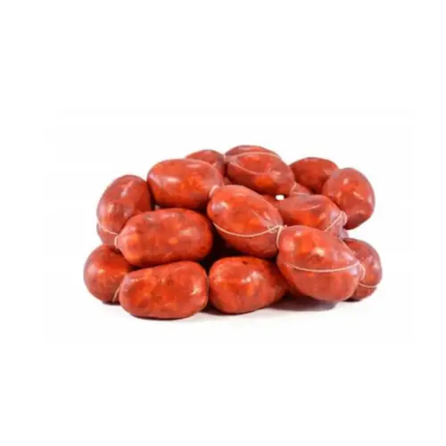 Chorizo Mini x kg