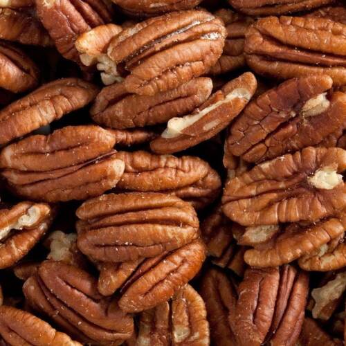 Pecan Halves 1kg
