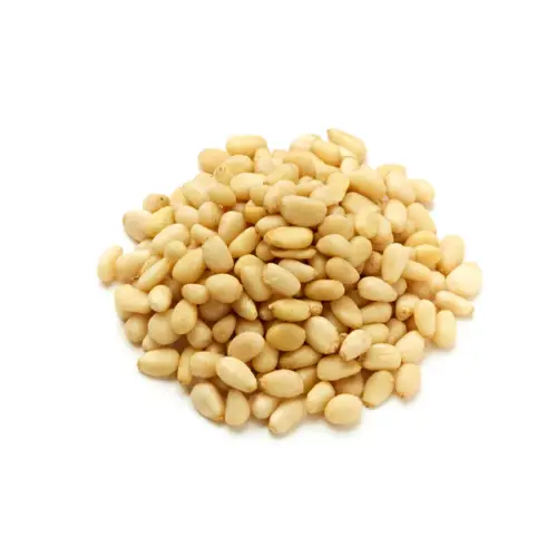 Pine Nuts 1kg