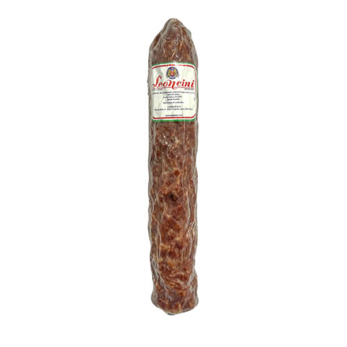 Salami Napoli x kg