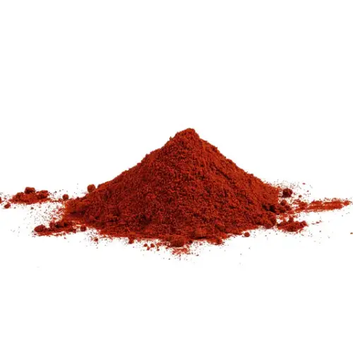 Smoked Paprika 1kg