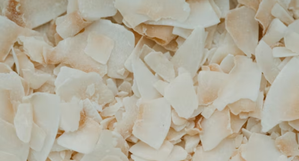 Raw Nuts, Dried Fruits & Seeds