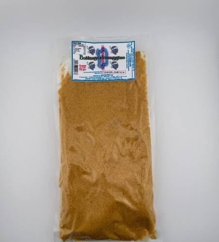 Bottarga di Muggine Grated 250g