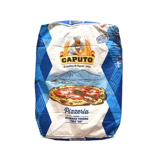 Caputo Pizza Flour BLUE 15kg