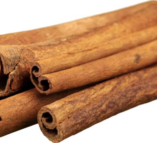 Cinnamon Sticks 1kg