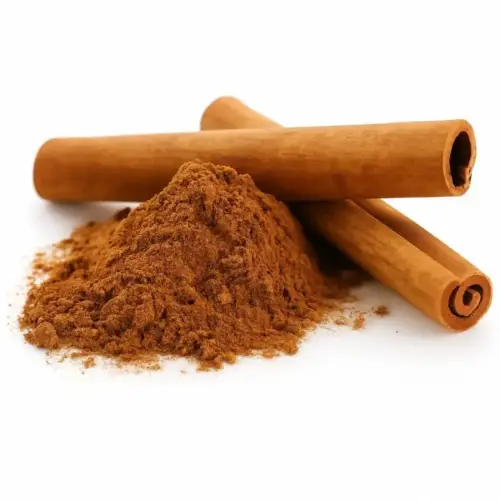Cinnamon Powder 1kg