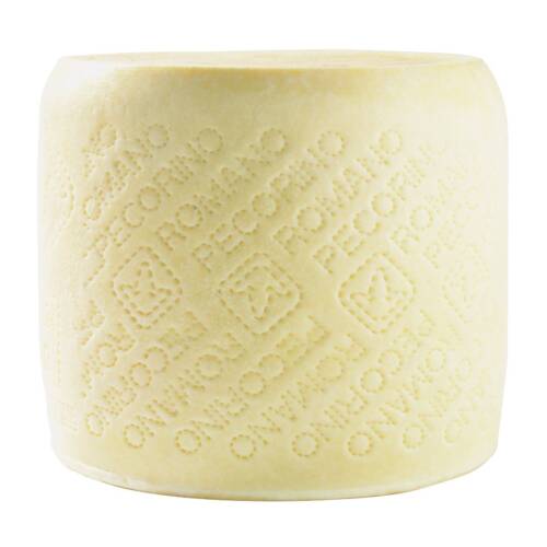 Pecorino Romano x kg 1/8