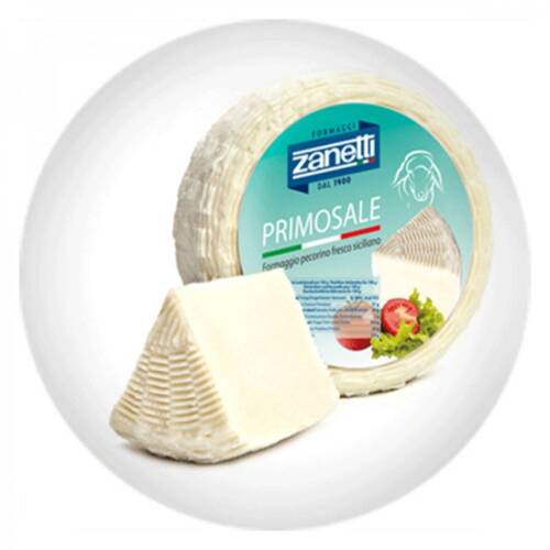 Primosale x kg