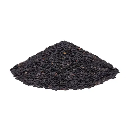 Black Sesame Seeds 1kg