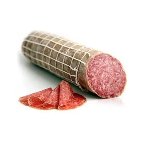 Salami Milano x kg