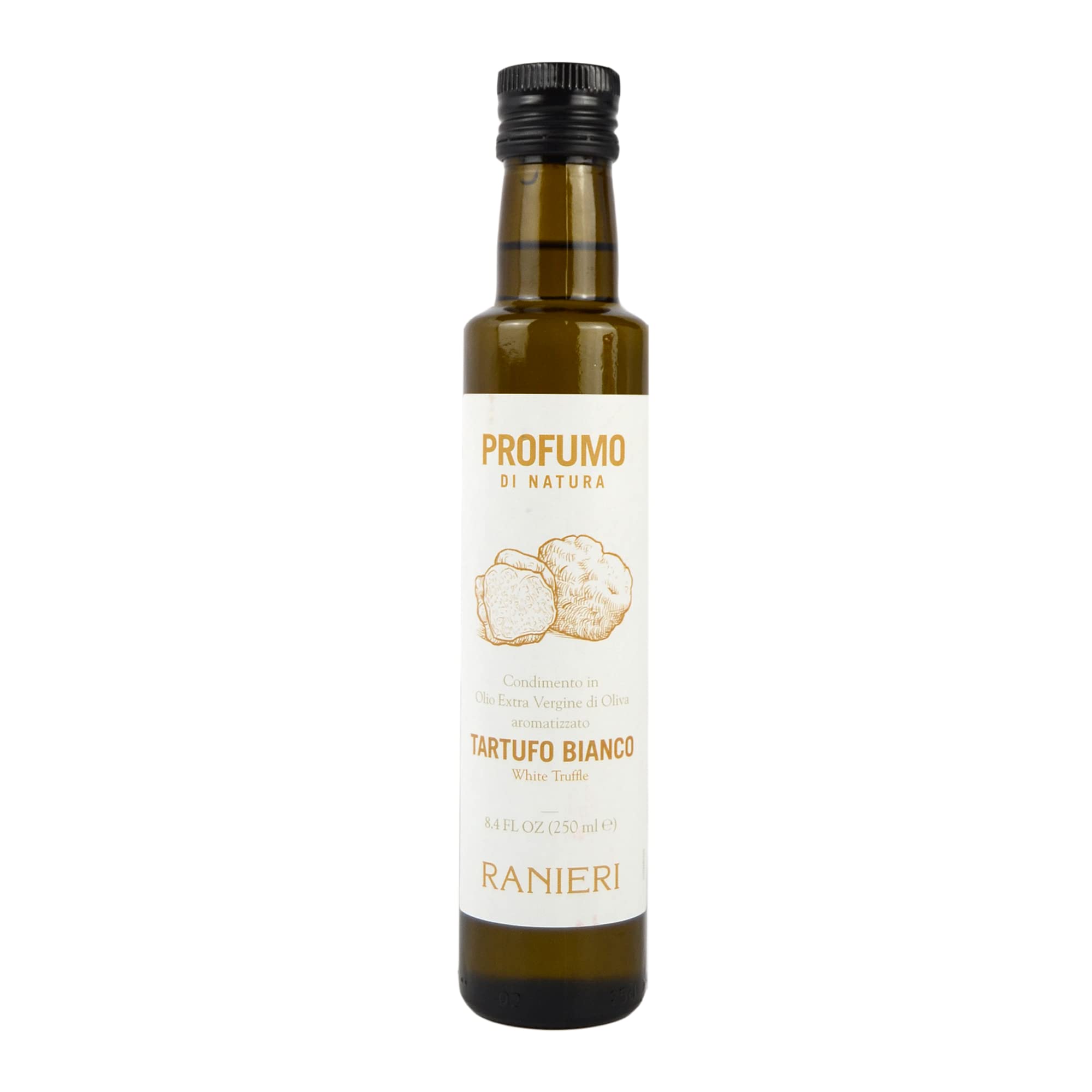 Truffle Oil 250ml