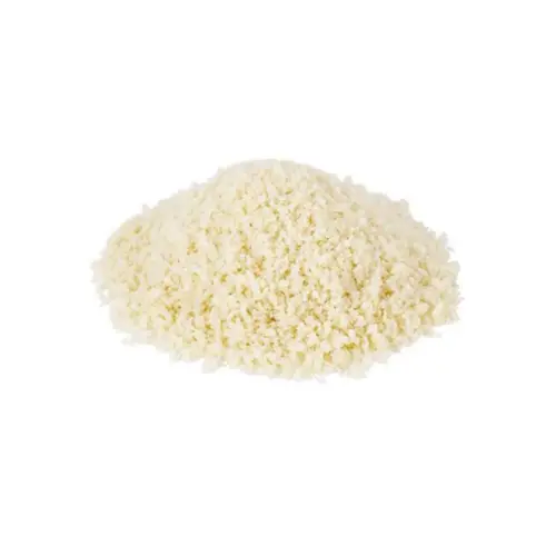 Gluten Free Breadcrumbs 15kg