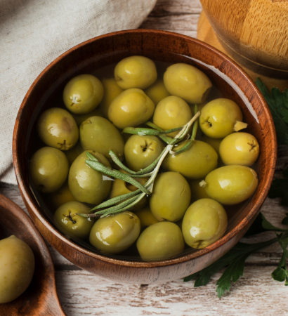 Untitled design (39)