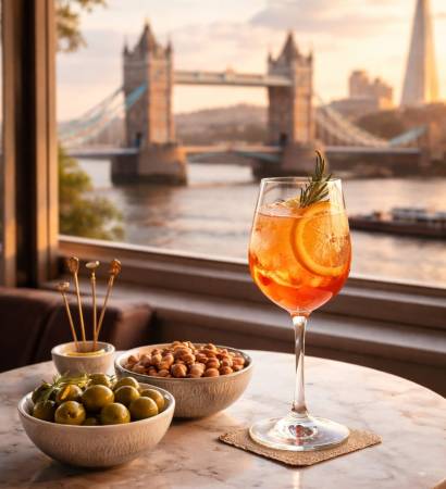 WhatsApp Image 2026-03-25 at 6.30.15 PM